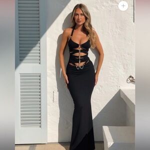 COPY - Like new Outcast dress